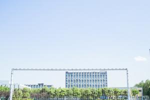 哈爾濱工程大學繼續(xù)教育學院哪個專業(yè)就業(yè)容易？