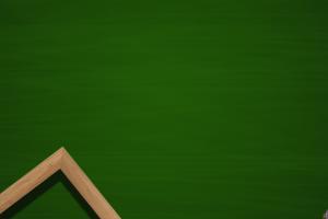 (hu)Ӌ(j)I(y)ľ͘I(y)ȥЩ