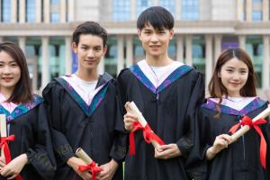 哈爾濱工程大學繼續(xù)教育學院有哪些值得就讀的專業(yè)？