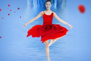 W(xu)赸݌I(y)Ă(g)W(xu)Уc(din)