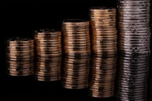 ؔ(ci)(w)팣I(y)͕(hu)Ӌ(j)Ă(g)þ͘I(y)