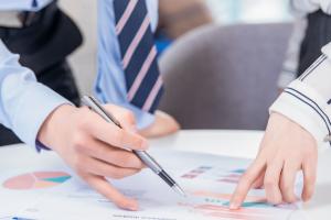 ϺЌW(xu)УW(xu)(lin)W(wng)ڌI(y)þ͘I(y)