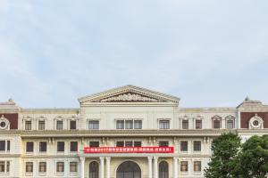 (ni)ɹŹI(y)W^m(x)WԺ(lin)kWô