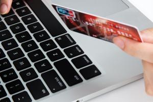 xW(xu)(lin)W(wng)ڌI(y)?