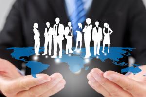 (bo)(gu)H(jng)(j)cQ(mo)׌I(y)ėl