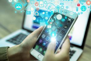 2022껥(lin)W(wng)ڌI(y)ÿ