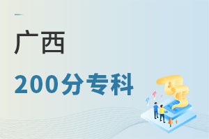 V200֌