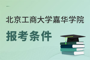 ̴W(xu)AW(xu)Ժ(bo)l