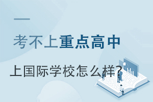 ӳгɿһc(din)χHW(xu)Уô