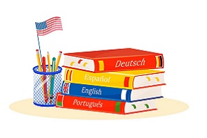 \ZW(xu)УZаЩ(yu)ݣ