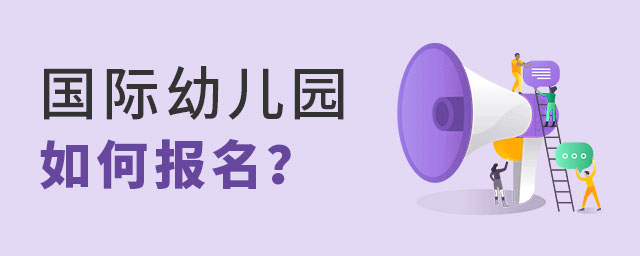 H׃@Έ