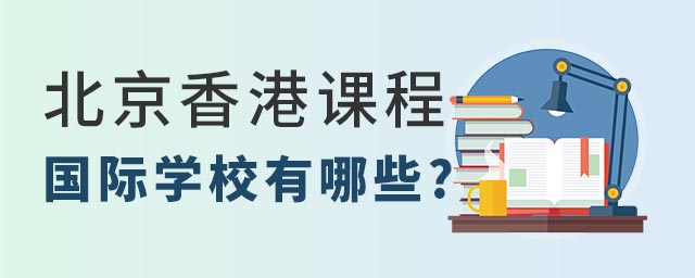 ṅ(gu)HW(xu)У.jpg