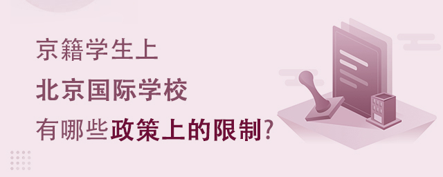 W(xu)ϱHW(xu)УЩϵ