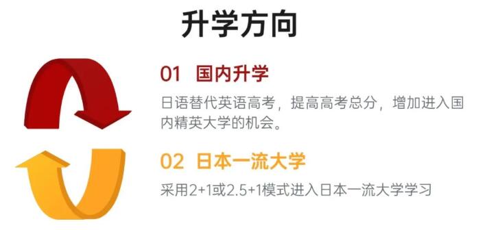 \ZW(xu)У1.jpg