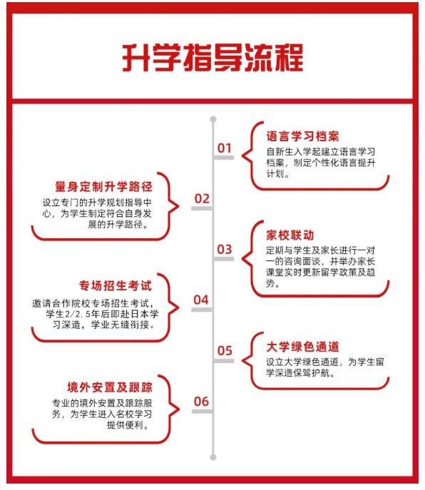 \ZW(xu)У2.jpg