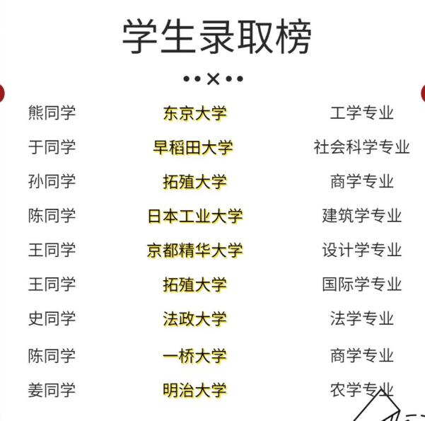 \ZW(xu)У3.jpg