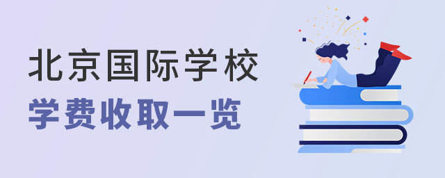 HW(xu)УW(xu)M(fi)