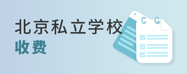 2022걱˽WУMʲô.jpg