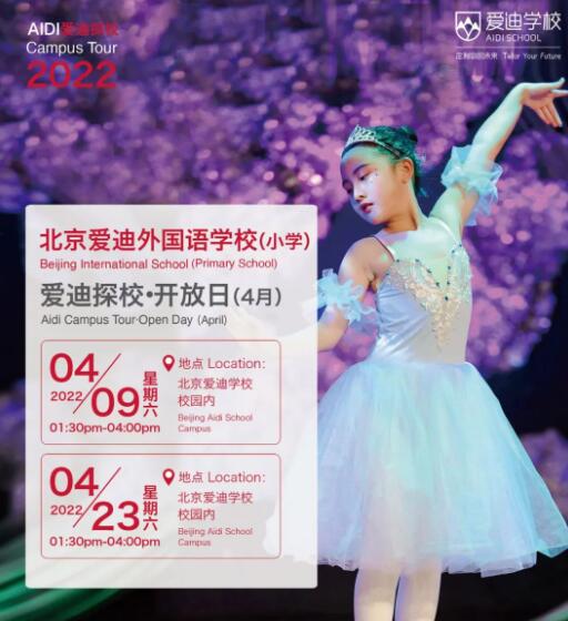 ۵χHW(xu)У3.jpg