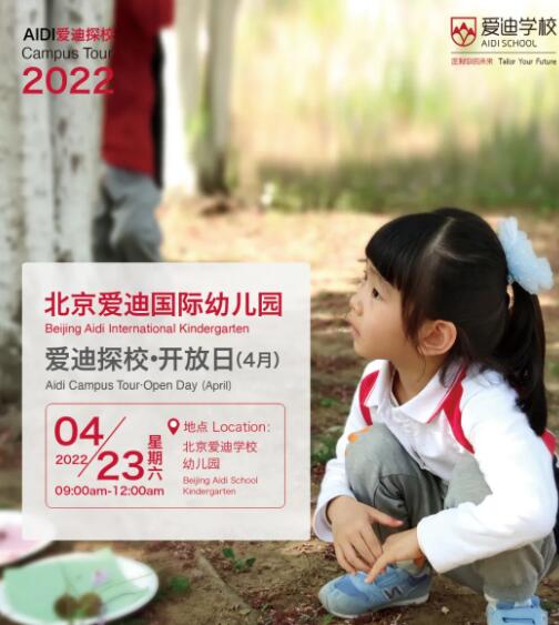 ۵χHW(xu)У4.jpg