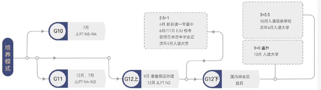 _ŴW(xu)(gu)Hn2.jpg
