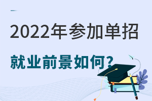 2022ꅢӆо͘I(y)ǰΣòþ͘I(y).jpg