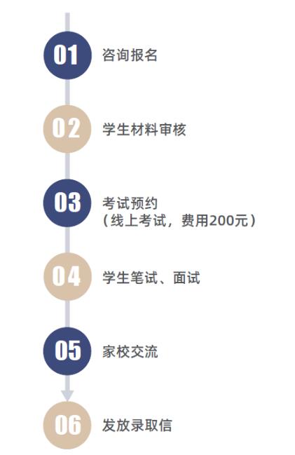 _(ki)(gu)HnՈ(qng).jpg