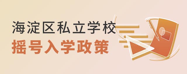 ^(q)˽W(xu)Уu̖W(xu)