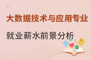 (sh)(j)gcÌI(y)͘I(y)нˮǰ.jpg