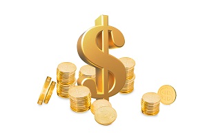 ȷW(xu)M(fi)˵ćHW(xu)У]