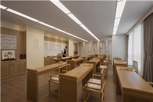 ЩW(xu)УͬȌW(xu)Tԇͨ^ʸ߆?