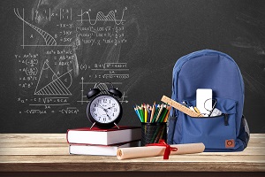 \ZW(xu)У_O(sh)ЩСZNnʲôɫ