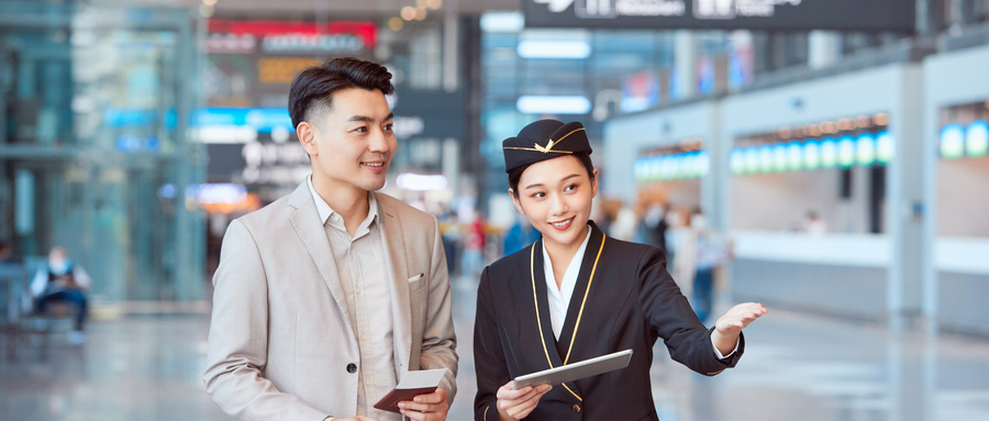 嶺南師范學(xué)院航空專業(yè)面試好過嗎？