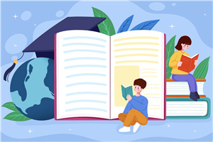 2025ͬȌW(xu)TԇԺУ(ni)ŵĆ?