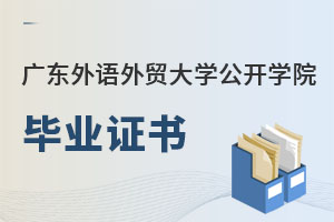 V|ZQ(mo)W(xu)_W(xu)ԺI(y)C