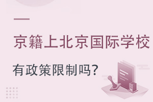 W(xu)ϱHW(xu)УЩϵ