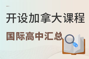 2022걱_Oôn̷H]