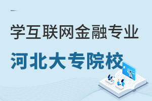 ӱЮI(y)W(xu)(lin)W(wng)ڌI(y)󌣌W(xu)Уx