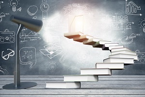 \ZW(xu)УSʯW(xu)ԺnЩ(yu)(sh)