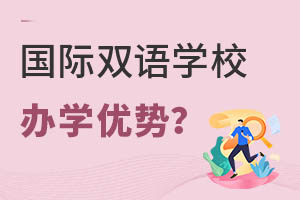 HpZW(xu)УkW(xu)(yu)ʲô