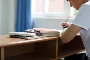 ͬȌW(xu)TW(xu)ԇͨ^ʸ߆?