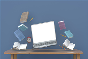 2025ͬȌW(xu)TԺУҪȌW(xu)(x)ٿԇ?