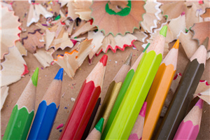 ͬȌW(xu)Tx،W(xu)У(bo)?