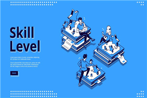 2025ͬȌW(xu)TʲôI(y)?