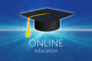 ͬȌW(xu)TM(jn)5µ(lin)ڈW(xu)У?