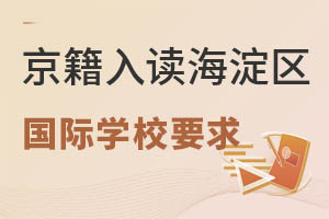 2022꾩W(xu)x^(q)HW(xu)УҪ
