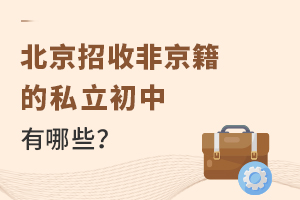 2022걱շǾ˽Щ