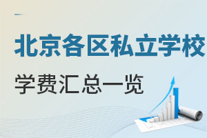 2022걱^(q)˽W(xu)УW(xu)M(fi)10fԃ(ni)ԃr(ji)ȸǾx