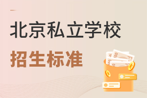 2022걱˽WУ˜Щ