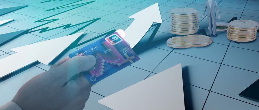 W(xu)ڹ팣(zhun)I(y)ˮI(y)ȥă